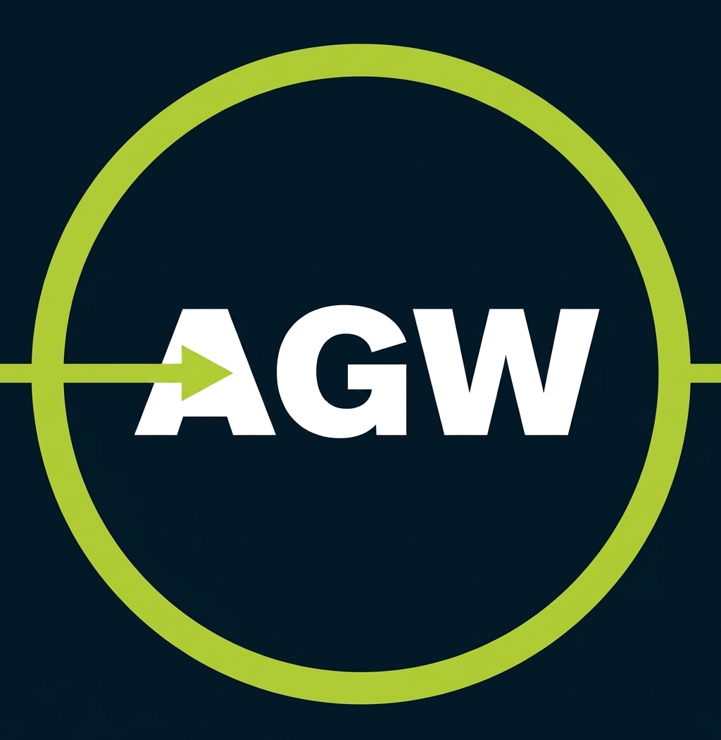 agwelectrical.com