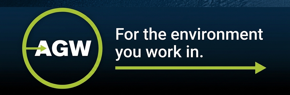 AGW Electrical (Services) Ltd logo
